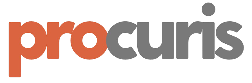 Procuris